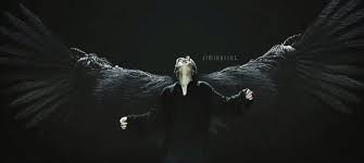 Do you have a header for this on tumblr? Jimin Edits On Twitter Park Jimin Bts Jimin Jimin