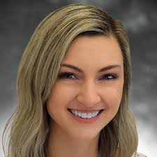 Find Pediatric Hematology Medical Oncology Doctors in San Antonio, TX