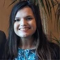 40+ "Sandra Finney" profiles