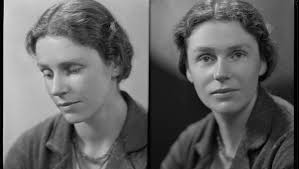 Photographs of Aotearoa's bold and beautiful to be digitised