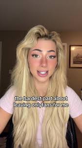 Nala Ray I Cheat All The Time