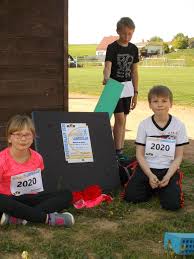 SV Fortschritt Lunzenau e.V.