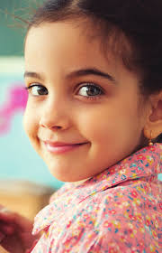 IMPACT REPORT FY2023-2024