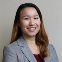 40+ "Grace Hutchinson" profiles