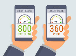 Do you need a credit card to build credit. How Do You Build Credit Without A Credit Card Synergy Credit Services