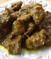 Fungsi jintan dalam masakan adalah untuk memberikan aroma harum, lezat dan pedas pada masakan. Resipi Legend Daging Masak Jintan Aroma Dan Kuah Pekat Memang Sedap Terangkat Keluarga