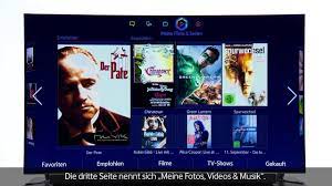 Welcome to a whole new world of tv. Free Pluto Tv Com Samsung Smarthub Samsung Smart Hub 2014 Web Platform Reviewed Nbc Cbs Bloomberg Paramount And Warner Brothers Lubang Ilmu