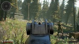 Si buscas juegos para tu pc que requieran pocos requisitos aquí vas a poder encontrar un listado de ellos para que pases horas de diversión jugando con tu ordenador y sin tener problemas para poder jugarlos ya que funcionan en computadoras antiguas o. Playtube Pk Ultimate Video Sharing Website