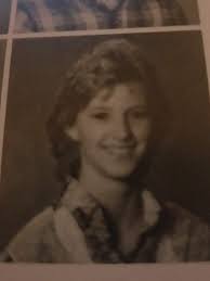 West Caldwell Graduates