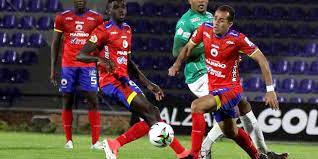 Deportivo cali won 12 matches. Pasto Vs Deportivo Cali Video Gratis De Los Goles Del Partido Liga Betplay 2020 Futbol Colombiano Liga Betplay Futbolred