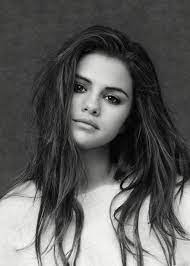 Selena Gomez Selena Gomez Style