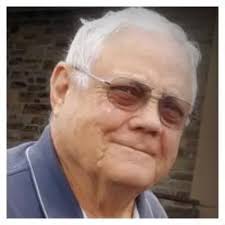 Obituary information for Ramon Daryl Criss