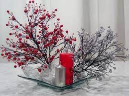 We did not find results for: Centro De Mesa Para Navidad