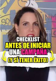 Si quieres una campaña exitosa en la que te posiciones, el botón azul ... |  TikTok