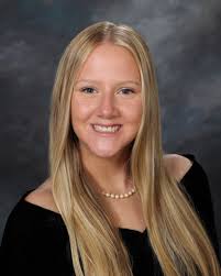 Gordonsville High School Class of 2025; Graduation set for May 17