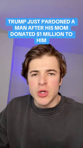 So your god is not smart enough to know you were just hedging your bets?  Yeah. A true believer.