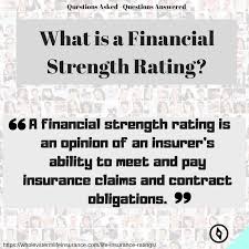 Check spelling or type a new query. Am Best Rating Scale Whole Vs Term Life