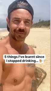 Matt Spiteri's Instagram, Twitter & Facebook