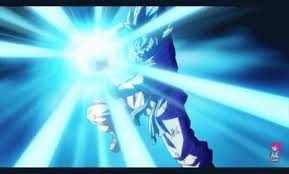 May 07, 2019 · dragon ball super devolution is a modified version of dragon ball z devolution 101 featuring characters stages and battles known from dragon ball super series. Goku Dbs Gif Goku Dbs Kamehameha Discover Share Gifs Goku Dragon Ball Super Artwork Dragon Images