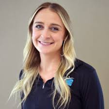 Exceptional Physical Therapy in West Ames, IA