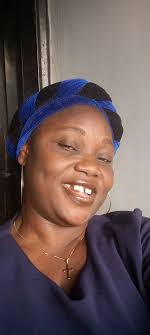 God will always talk for his children