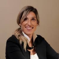 30+ "Lucia Capone" profiles