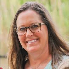 MCLC Training Camp Fall 2018: Directory