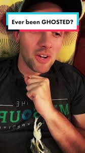 Chris Atchley's Instagram, Twitter & Facebook