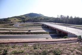Up to 90 days of daily highs, lows, and precipitation chances. Opening Of The Multi Million Rand Hammarsdale Interchange As Part Of The Launch Of October Transport Month 2020 Accidents Co Za Discussion Prevention Investigation And Response