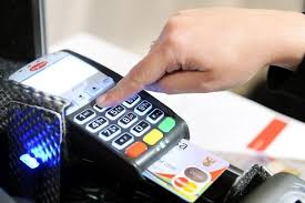 O societate comerciala platitoare de impozit pe veniturile microintreprinderii, reevalueaza pentru prima data un teren in anul 2018. Firmele Care AcceptÄ PlÄÅ£i Cu Cardul Pot SÄ Acorde Avansuri De Numerar La Cererea ClienÈilor