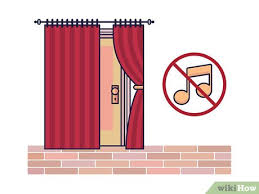 We did not find results for: 3 Ways To Soundproof A Door Wikihow
