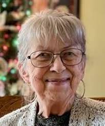 Helene Shoaf Obituary