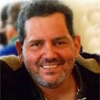 Obituary information for Robert Brian Bowman