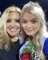 taylor molen (@taylor.marin) • Instagram photos and videos