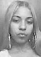 Latricia Johnson Obituary (2014)