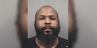 Man charged with woman's murder following assault in Salisbury neighborhood