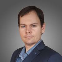 Medialicious Ltd Management Team