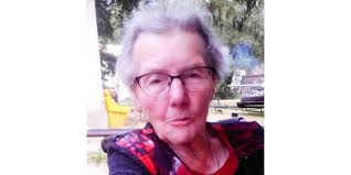 Bouillonville. Décès de Marcelle Langer