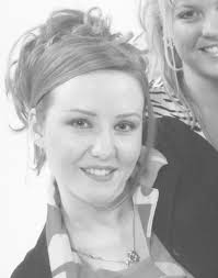 ABC Amber PDF Merger