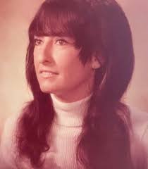 Connie Nadine Whittle Obituary (2022)