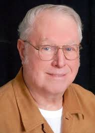 Andrew Shambaugh Obituary (1945