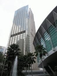 Delicious @ jalan pinang kuala lumpur. Jalan Pinang Kuala Lumpur Malaysia Offices Iq
