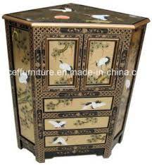 Check spelling or type a new query. China Wooden Furniture Asia Oriental Home Chinoiserie Lacquer Corner Cabinet China Lacquer Corner Cabinet Wooden Corner Cabinet