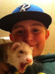 Logan Atkinson (@baseballstup)