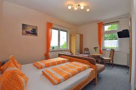 Haus fernblick will contact you with instructions after booking. Haus Fernblick In Masserberg Thuringer Wald