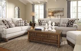 Harleson Wheat Living Room Set From Ashley Coleman Furniture In 2020 Living Room Sets Cheap Living Room Sets Furniture