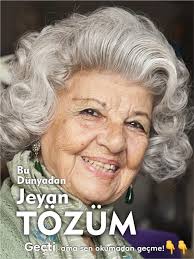 Günaydın hayırlı huzurlu sabahlar hayırlı cumalar...