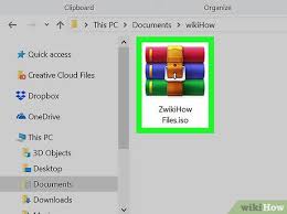 Hdd unlock wizard is a window based utility. How To Open Iso Files