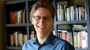 Schmidt DataX Fund supports research projects that harness data science to  speed up discovery