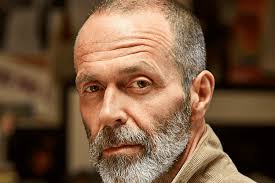 What I've Learned Podcast: Roman Alonso, Commune Design